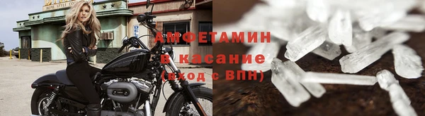 молекула духа Нягань