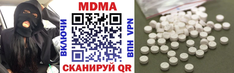 как найти закладки  Суоярви  MDMA Molly 