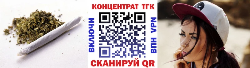 KRAKEN как войти  Суоярви  Дистиллят ТГК вейп  купить закладку 