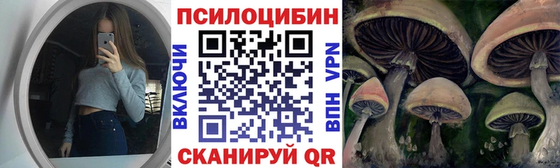 Галлюциногенные грибы прущие грибы ссылка на мегу зеркало Суоярви