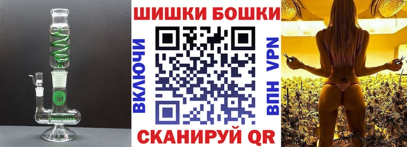 МАРИХУАНА VHQ Суоярви